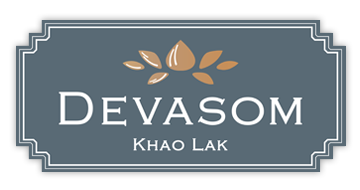  เทวาศรม เขาหลัก บีช รีสอร์ท แอนด์ วิลล่า, Phang Nga